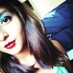 Miranda Baumann - Facebook