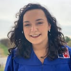 Miranda Baumann - Facebook