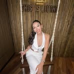 Miranda Kay Baumann Nuñez-Melgar - Facebook