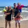 mirandabaumann657 - @mirandabaumann657 - TikTok