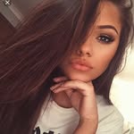 Alissa Johnson - @miranda_baylor19 - Instagram