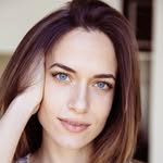 Miranda Baylor - @miranda_baylor_photos - Instagram