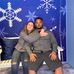 Miranda Baylor - Facebook