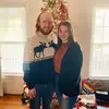 Miranda Tignor - @miranda_baylor - TikTok