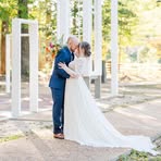 Miranda Tignor - Facebook