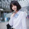 Phan Thục Quyên - @baylormiranda5 - TikTok