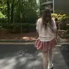 miranda - @miranda.beamer - TikTok