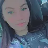 🖤miranda🖤 - @miranda.beaman - TikTok