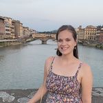 Miranda B - @miranda_beamer - Instagram