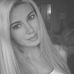 Miranda Beam - Facebook