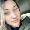 Miranda Beam - @mirandabeam8 - TikTok