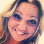 Miranda Beames - @sistermirandabeames - Instagram