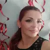 Miranda - @mirandabeamk - TikTok