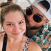 Miranda Jane Beam - Facebook