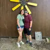 miranda - @mirandabeans - TikTok