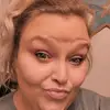 Miranda bean - @mbean0106 - TikTok