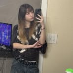 Miranda Bean - Facebook