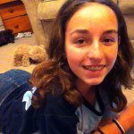 Miranda Bean - @miranda_dance8335 - Instagram
