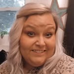miranda bean - @mbean1642 - Instagram