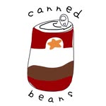 miranda bean🌟 - @cannedbeans.shop - Instagram