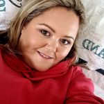 Miranda Bean - @miranda.bean.9 - Instagram