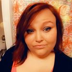 miranda bean - @capturedmemoriesbymiranda - Instagram