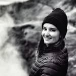 Miranda Bean - @m.bean98 - Instagram