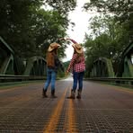 Miranda Beane - Facebook