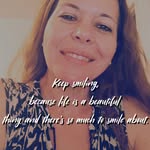 Miranda Kellum - @mirandabean17 - Instagram