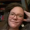 mirandabeane120 - @mirandabeane120 - TikTok
