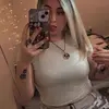 mirandabeann🦋🧿 - @mirandabeann - TikTok