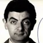 MR BEAN+MIRANDA4EVA - @beanmiranda4eva - Instagram