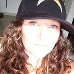 Nicole Miranda - @mirandabeans22 - Instagram