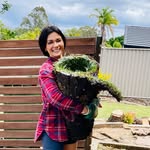Miranda - @miranda_beardmore123 - Instagram
