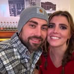Miranda - @miranda_beard - Instagram