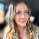 Miranda Beard - @miraisabear - Instagram