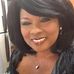 Miranda Beard - Facebook