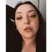 Miranda Beard - Facebook