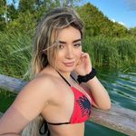 Miranda Beard - @mirandabeard3421 - Instagram