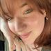 Miranda Beard - Facebook