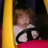 Miranda Beard - @mirandabeardd - TikTok