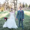 Miranda Beard - @mbeard1008 - TikTok