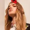 Miranda Beard - @user1340995380614 - TikTok