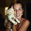 Miranda Beard - @mirandabeard04 - TikTok