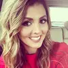 Miranda Beard - @mirandabeard1 - TikTok