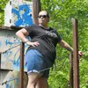 Miranda Beard - @mirandabeard9 - TikTok