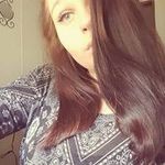 Miranda Beard - @miranda.beardd - Instagram