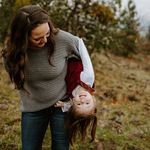 Miranda Beard - @miranda.beard - Instagram