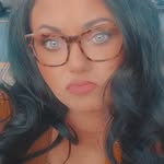 Miranda Beard - @mirandabeard1 - Instagram