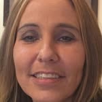 Miranda Bearden - @beardenmiranda - Instagram